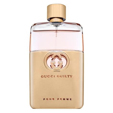 brasty gucci guilty|why is Gucci Guilty popular.